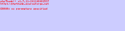 Κεντρικό Banner Εικόνα [550xX]